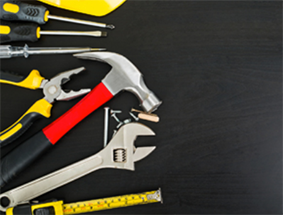 John R Beggs Builder - Cover photo