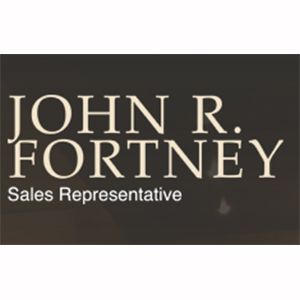 John R. Fortney - Harvey Kalles Real Estate Ltd, Broker - Logo