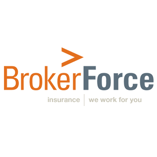John Rnjak - Life and Disability Insurance - Cover photo