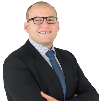 John Rota - Real Estate Agents - Logo