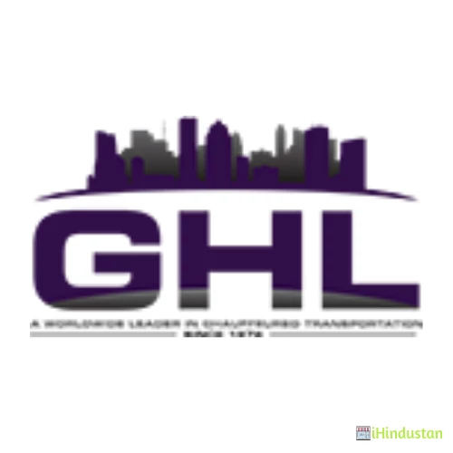 John Smith - Logo
