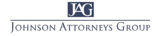 Johnson Attorneys Group - Logo