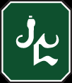 Johnson Connor Agencies (1987) Inc - Logo