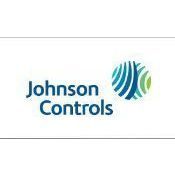 Johnson Controls Coffs Harbour - Logo