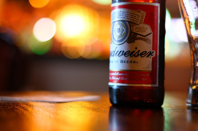 Johns River Tavern - Logo