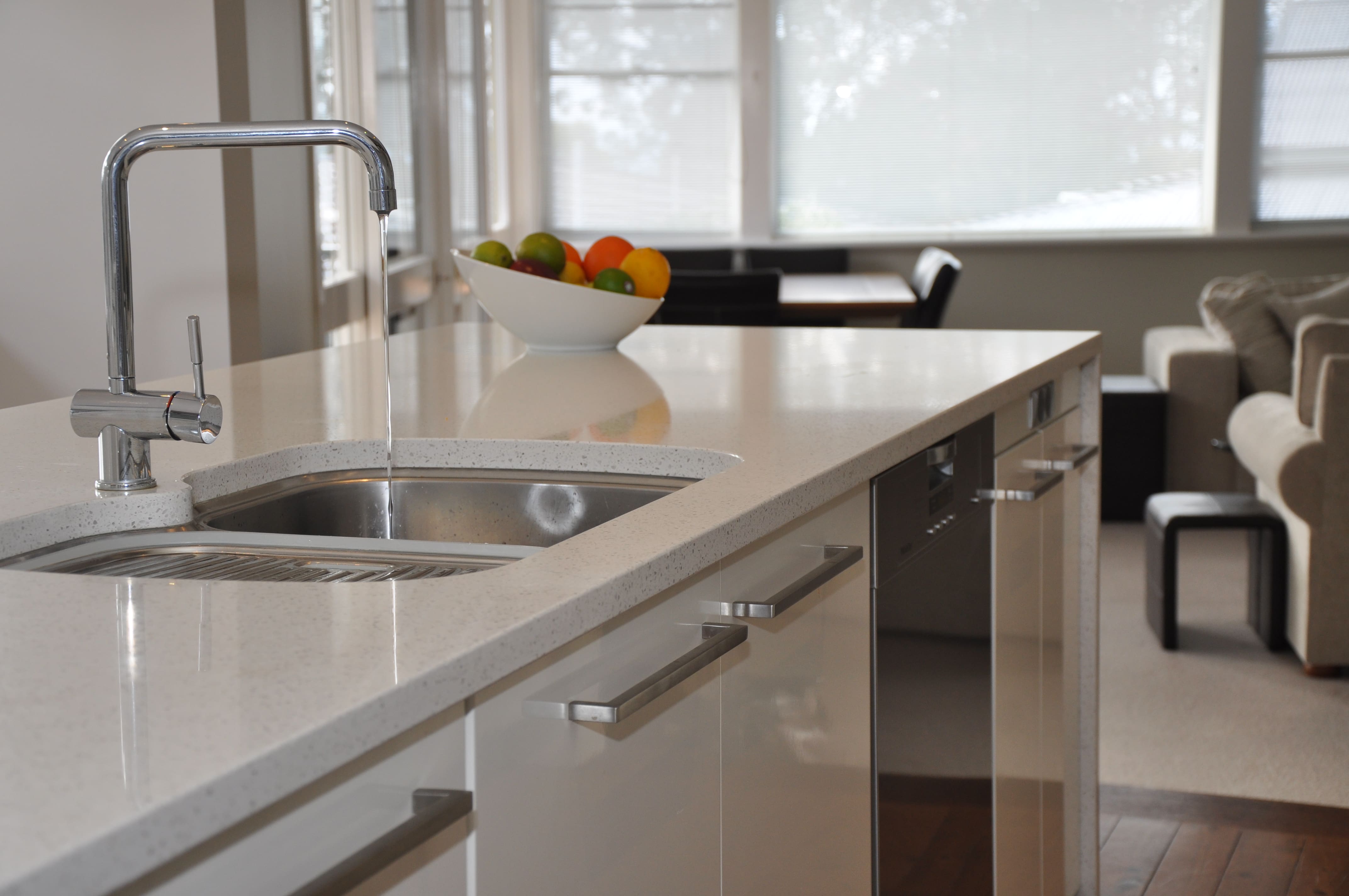 Johnston Kitchens - Cover photo