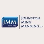 Johnston Ming Manning LLP - Logo