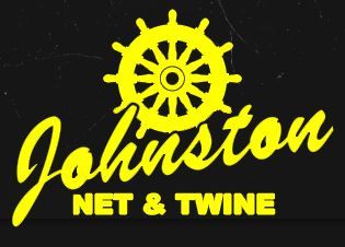 Johnston Net &a; Twine Inc - Logo