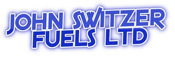 JOHN SWITZER FUELS LTD - Logo