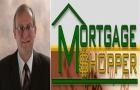 John Van Driel-Mortgage Shopper Inc. - Logo