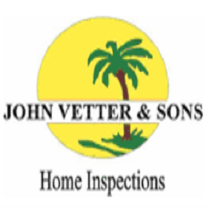 John Vetter and Sons, Inc. - Logo