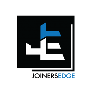 Joiners Edge - Logo