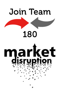 joinTeam180 - Logo