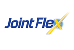Jointflex India - Logo