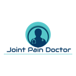 Jointpaindoctor - Logo