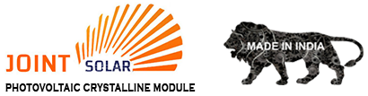 Joint Solar - Logo