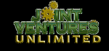 Joint Ventures Health and Wellness Centre - Logo