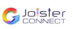 Joister Infomedia Pvt Ltd - Logo