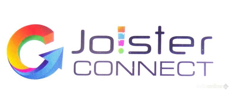 Joister Infomedia Pvt Ltd - Cover photo