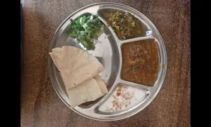 Jolad Rotti Centre - Cover photo