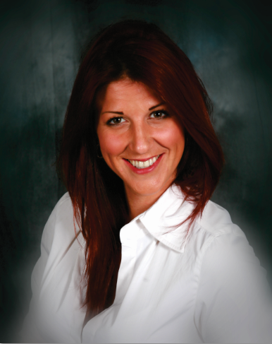 Jolene George - Mortgage Alliance - Logo