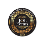 Jol Events Entertainments - Logo