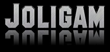 Joligam - Logo