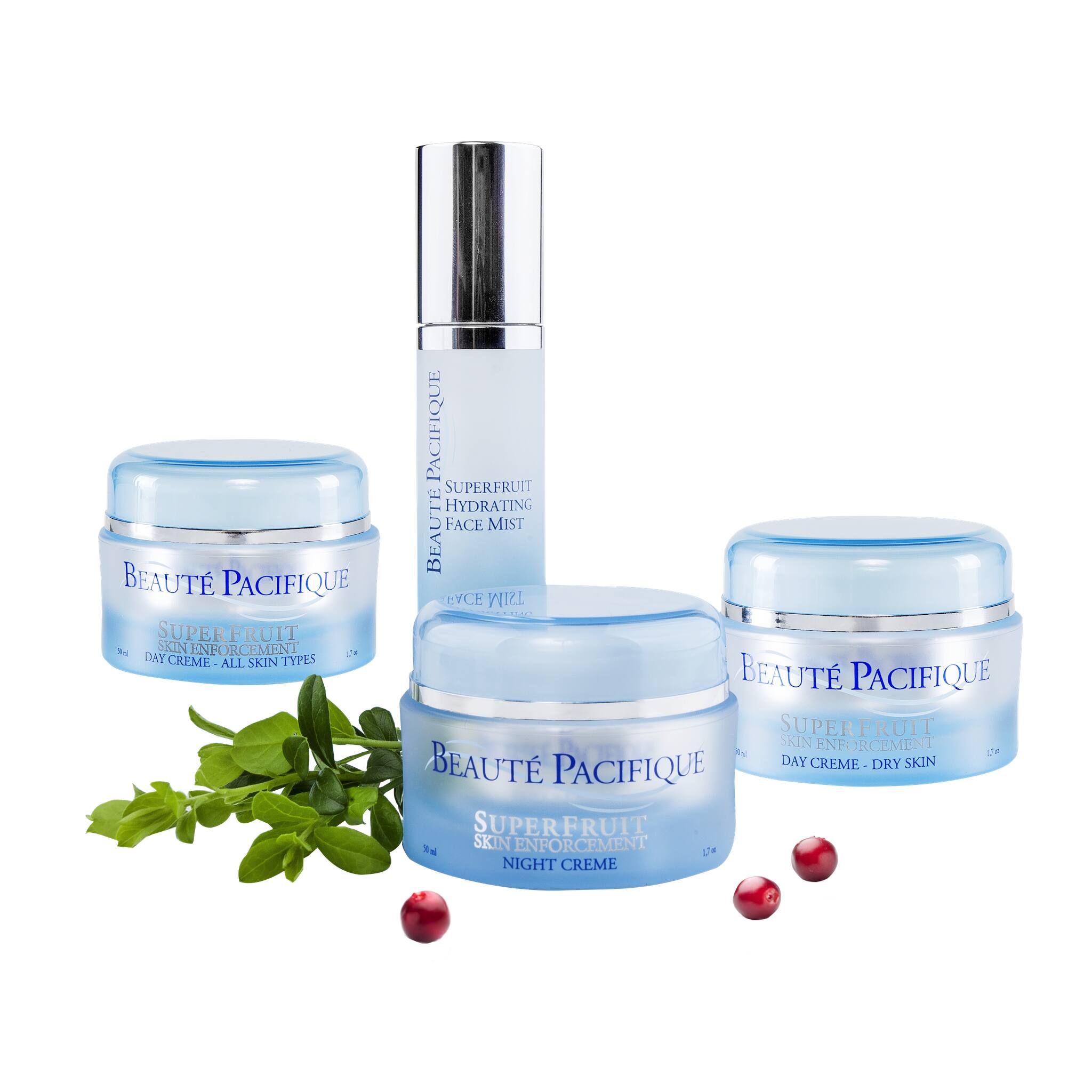 Jolimont Skin Clinic - Cover photo