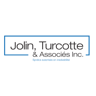 Jolin, Turcotte et Associés Inc - Logo