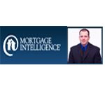 Jonah Wright - Mortgage Intelligence Agent - Logo