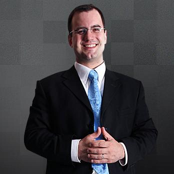 Jonathan Abrametz Legal Professional Corporation - Logo