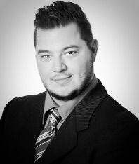Jonathan Barbeau Courtier Immobilier Résidentiel - Logo