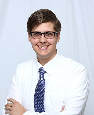 Jonathan Chartrand Denturologiste - Logo