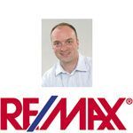 Jonathan J. Knight - Re/Max Clearview Inc, Brokerage - Logo