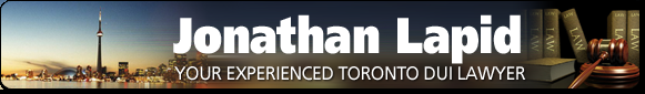 Jonathan Lapid - Barrister &a; Solicitor - Logo