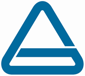 Joncas, Denis, Arpenteurs-Géomètres Conseil Inc - Logo