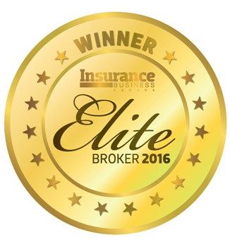 Jones - Dooley Insurance Brokers - Logo