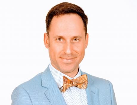 Jon Lumer Vancouver Realty - Logo