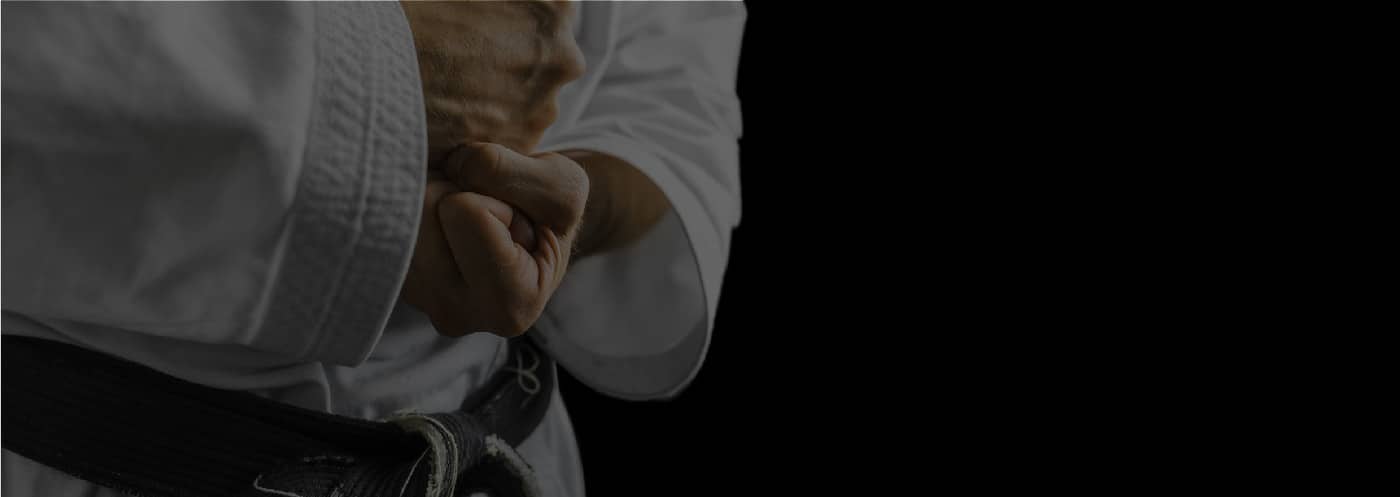 Joon No's Taekwondo Doncaster - Cover photo