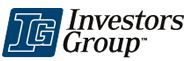 Jordan Chiasson – Consultant Investors Group Financia - Logo