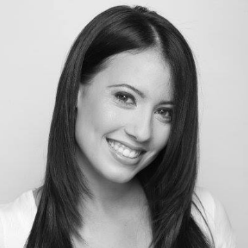 Jordan Fulcher - Verico Capital Home Lending - Logo