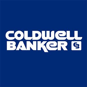 Jordan Hall - Coldwell Banker Cartier Realty - Logo