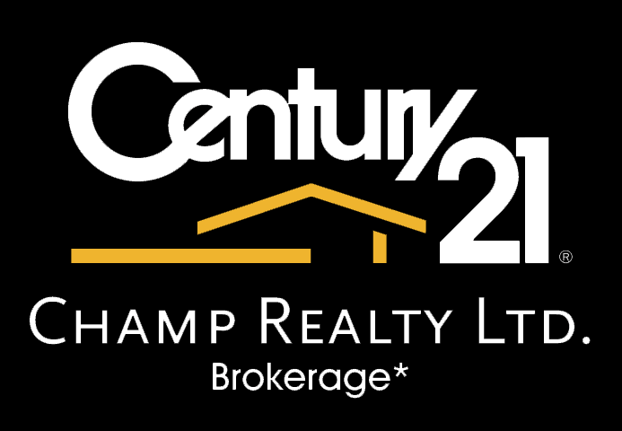 Jordan McGregor, Sales Rep &a; Louis Tavakoli, Broker - Logo