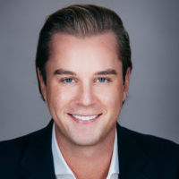 Jordan Smeaton - Calgary Real Estate Lifestyles, Remax - Logo