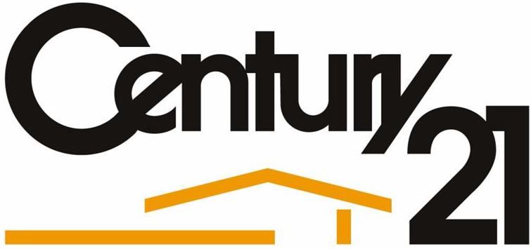 Jordan Smeltzer Century 21 - Logo