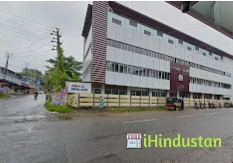 Josco Mutli Speciality Hospital - Logo