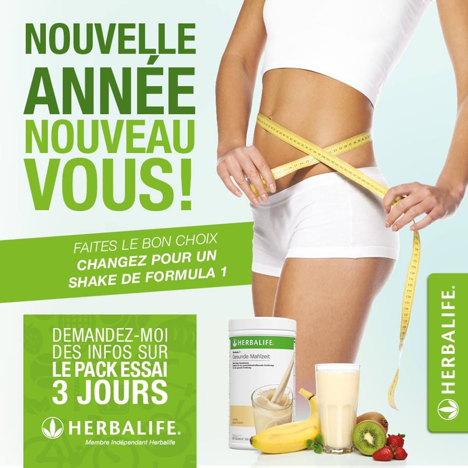 Josee Coach Herbalife - Cover photo
