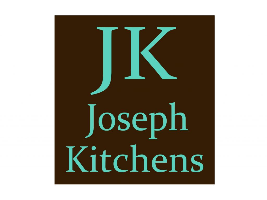 Joseph Kitchen and Bath - Logo