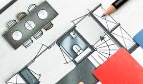 Joseph Mario Designer Painter - Logo