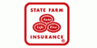 Joseph P. Smyth Insurance Agency Inc. Desjardins - Cover photo
